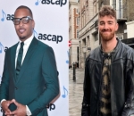 T.I. Speaks Out About Punching The Chainsmokers' Drew Taggart at Party 