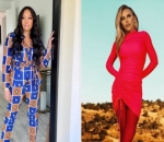'RHOBH' Recap: Garcelle Beauvais and Diana Jenkins Get Into a Nasty Argument 