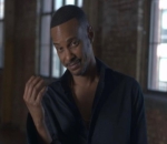 Tevin Campbell Happy to Embrace Himself as He Confirms He's Gay