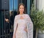 Millie Mackintosh Decides to Take Medication After Finding Therapy 'Triggering'