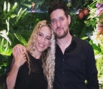 Michael Buble and Luisana Lopilato Feel Blessed After Welcoming Their Four Child Together