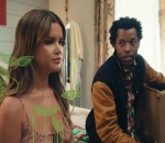 Zedd and Maren Morris Enlist BEAUZ for New Joint Single 'Make You Say'