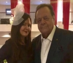 Paul Sorvino's Wife Says Actor 'Fought to the End' Like Warrior Following His Death