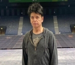 Gary Numan Blocked by Mom From Being Treated for Asperger's When He Was Teen