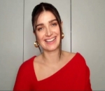 Eve Hewson Loves Going Incognito on Her Secret Social Media Account