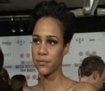 Zawe Ashton Struggled With Acting as Young Star Due to 'Unprocessed Sadness and Trauma' 