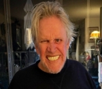 Gary Busey Maintains Innocence After Being Slapped With Sex Crime Charges
