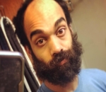  'American Idol' Alum Sanjaya Malakar Comes Out as Bisexual, Unveils Bullying He Got on the Show