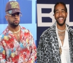 Raz B Blasts Omarion for Including 'Traumatizing' Tour Moment on Docu-Series: I'm 'Disgusted' 