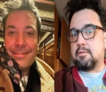 Jimmy Fallon Should Be Added as Defendant in Horatio Sanz's Sexual Assault Case, Says Accuser