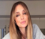 Louise Redknapp Tapped for 'Friends' Musical