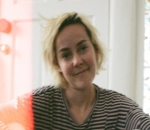 Jena Malone Says She's Looking Forward to Learning More About Herself After Coming Out as Pansexual