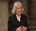 Duchess Camilla Parker Bowles' Homeless Cousin Commits Suicide Following Bankruptcy