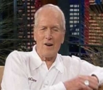 Paul Newman's Foundation Sued by His Daughters Over Alleged Questionable Practices