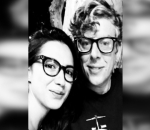 Michelle Branch's Domestic Violence Case Against Estranged Husband Has Been Thrown Out