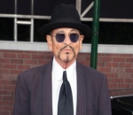 Joe Pesci Joins Pete Davidson on 'Bupkis' in Rare Acting Return