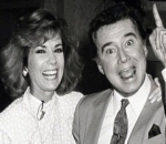 Kathie Lee Gifford Calls It 'Difficult Day' as She Remembers Regis Philbin on His 91st Birthday