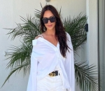 Ryan Giggs' Ex-Wife Stacey Terrified After Three Masked Men Stole Her Car