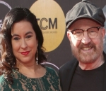 Jim Beaver and Sarah Spiegel Get Divorced After 3 Years of Marriage