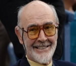 Sean Connery's Family Has Emotional Final Trip to Secretly Scatter His Ashes Ahead of 92nd Birthday