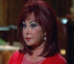 Naomi Judd Hounded by 'Unfair Foe' Before Her Suicide