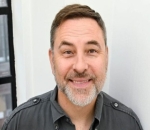 David Walliams Determined to Shield His Kid From Spotlight