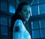 Nathalie Emmanuel Captivated by 'The Invitation' as It Deals With Race and Power