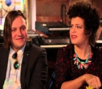 Arcade Fire's Win Butler Denies Multiple Sexual Misconduct Allegations, Wife Supports Him