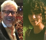Tim Robbins and Gratiela Brancusi Reach Agreement in Divorce Case