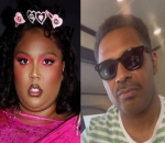 Lizzo Defended by Mike Epps and Fans After Aries Spears Body-Shames Her 