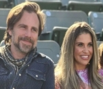 Danielle Fishel Shocks Rider Strong as She Confesses She Had a Crush on Him