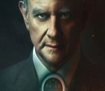Hugh Bonneville Relishes the Challenge of Starring in New Movie 'I Came By'
