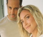 Stephen Colletti Apologizes to Kristin Cavallari Over His Ill Manners on 'Laguna Beach'