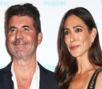 Simon Cowell and Fiancee Lauren Silverman Spark Split Rumors After She's Spotted Ringless