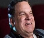 'The Goldbergs' Kills Off Jeff Garlin's Character Following On-Set Investigation 