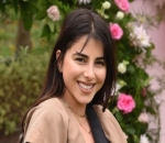 Nickelodeon Bosses Accused by Daniella Monet of Refusing to Cut 'Sexualized' Scene From 'Victorious'