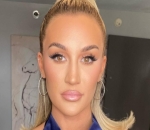 Brittany Kerr Says Her Words 'Were Taken Out of Context' After Backlash Over Transphobic Remarks