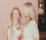 Kate Moss' Daughter Mortified by How Revealing Her Mom's Iconic Vivienne Westwood Look