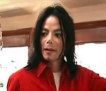 Michael Jackson's Ex-Wife Debbie Rowe Regrets Not Trying Harder to Save Him From Addictions