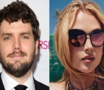 Taylor Swift's Brother Austin Appears to Be Dating Plus-Size Model Sydney Ness