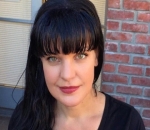 Pauley Perrette Paralyzed on Half of Her Body Following 'Massive Stroke'