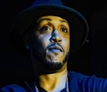 Mystikal Faces Potential Life Sentence After Being Charged With First Degree Rape