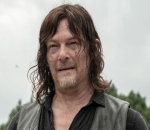 Norman Reedus Failed Test, Struggled to Walk  After Head Injury on Set of 'The Walking Dead'