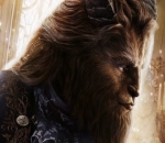 Luke Evans Not Rushing 'Beauty and the Beast' Series as They Only 'Get One Chance' to Get It Right