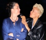 Emeli Sande Explains How Falling in Love With Her Girlfriend Influences Her New Sound