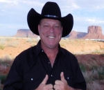 John Michael Montgomery Is 'Doing Well' After 'Serious' Tour Bus Accident 