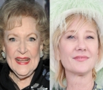 2022 Emmys: Betty White and Anne Heche Among Stars Remembered During In Memoriam Segment