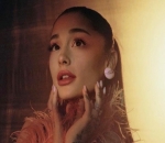 Ariana Grande's R.E.M. Beauty Wins Allure's 2022 Best of Beauty Award One Year After Its Release