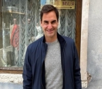 Roger Federer Retires at 41 Amid Struggle to Recover From Knee Injury