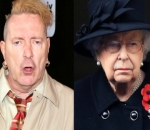 Sex Pistols React to John Lydon's Claim About 'Disrespectful' Queen Elizabeth Cash-Ins